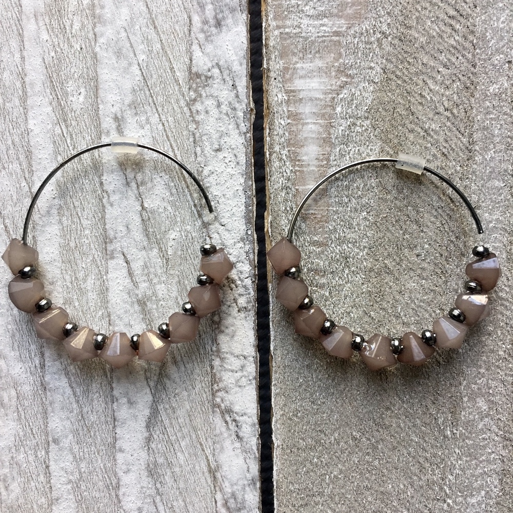 Women’s Earrings